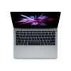 Apple MacBook