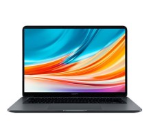 Ноутбук Xiaomi Mi Notebook Pro X 15