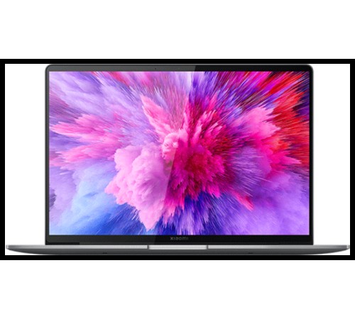 Xiaomi Book Pro 14 2022 i7-1260P 16/512 RTX2050 2.8k OLED SKU(JYU4485CN)