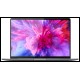Xiaomi Book Pro 14 2022 i7-1260P 16/512 RTX2050 2.8k OLED SKU(JYU4485CN)