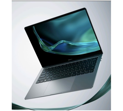 Xiaomi Book Pro 14 2022 i7-1260P 16/512 RTX2050 2.8k OLED SKU(JYU4485CN)