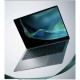 Xiaomi Book Pro 14 2022 i7-1260P 16/512 RTX2050 2.8k OLED SKU(JYU4485CN)