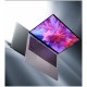 Xiaomi Book Pro 14 2022 i7-1260P 16/512 RTX2050 2.8k OLED SKU(JYU4485CN)
