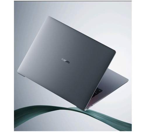 Xiaomi Book Pro 14 2022 i7-1260P 16/512 RTX2050 2.8k OLED SKU(JYU4485CN)