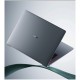 Xiaomi Book Pro 14 2022 i7-1260P 16/512 RTX2050 2.8k OLED SKU(JYU4485CN)