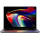 Ноутбук Xiaomi Mi Notebook Pro 15 2021 (i5 11300H 16/512GB/MX450 3.5kOLED) (JYU4390CN) Серебристый