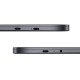 Ноутбук Xiaomi Mi Notebook Pro 15 2021 (i5 11300H 16/512GB/MX450 3.5kOLED) (JYU4390CN) Серебристый