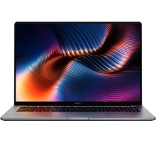 Ноутбук Xiaomi Mi Notebook Pro 15 2021 (i7 11370H 16/512GB/MX450) (JYU4389CN) Серебристый