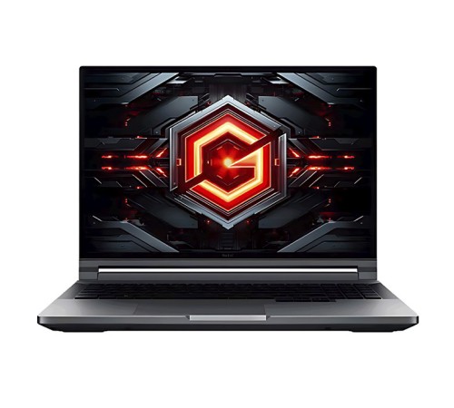 Ноутбук Xiaomi Redmi G Pro 16 2024 (Core i9-14900HX, 16Gb, 1Tb, GeForce RTX 4060) (JYU4564CN)