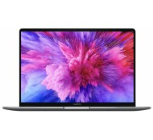 Ноутбук Xiaomi Book Pro 16 2022 i7-1260P 16/512 RTX2050 4k OLED SKU(JYU4487CN) Ноутбук Xiaomi Book Pro 16 2022 i7-1260P 16/512 RTX2050 4k OLED SKU(JYU4487CN)