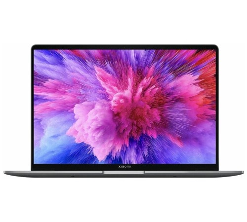 Ноутбук Xiaomi Book Pro 16 2022 i7-1260P 16/512 RTX2050 4k OLED SKU(JYU4487CN)