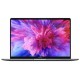 Ноутбук Xiaomi Book Pro 16 2022 i7-1260P 16/512 RTX2050 4k OLED SKU(JYU4487CN)