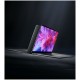 Ноутбук Xiaomi Book Pro 16 2022 i7-1260P 16/512 RTX2050 4k OLED SKU(JYU4487CN)
