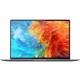 Ноутбук Xiaomi Book Pro 16 2022 (Intel Core i5 1240P 1700 MHz/16