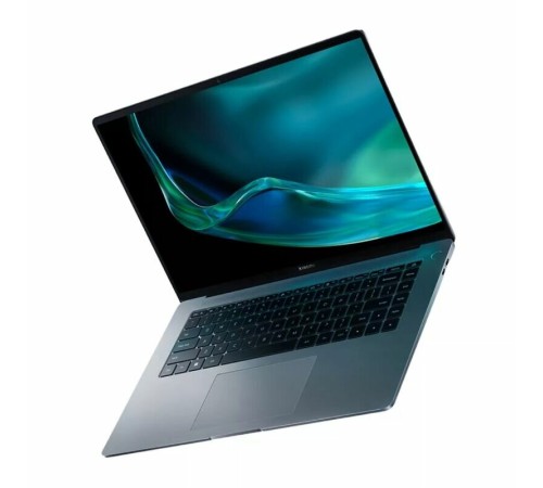 Ноутбук Xiaomi Book Pro 16 2022 (Intel Core i5 1240P 1700 MHz/16