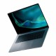 Ноутбук Xiaomi Book Pro 16 2022 (Intel Core i5 1240P 1700 MHz/16