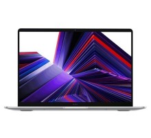Ноутбук Xiaomi RedmiBook 14 2024 i7-13620H 16/1Tb (JYU4618CN) серебристый