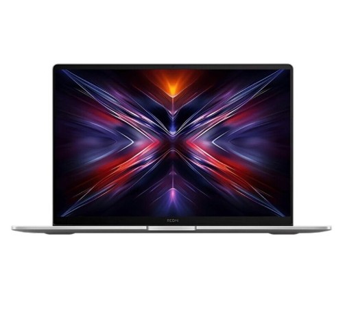 Ноутбук Xiaomi RedmiBook 16 2025 (Intel Core 5 210H 4800MHz/16