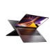 Ноутбук Xiaomi RedmiBook 16 2025 (Intel Core 5 210H 4800MHz/16