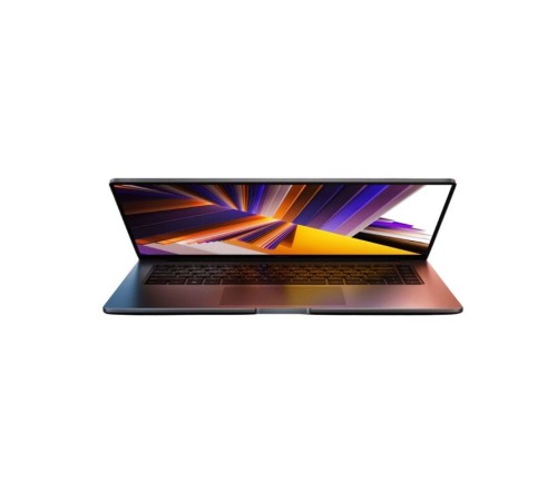 Ноутбук Xiaomi RedmiBook 16 2025 (Intel Core 5 210H 4800MHz/16