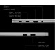 Ноутбук Xiaomi RedmiBook 16 2025 (Intel Core 5 210H 4800MHz/16