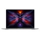 Ноутбук Xiaomi RedmiBook 16 2025 (Intel Core 5 210H 4800MHz/16