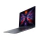 Ноутбук Xiaomi RedmiBook 16 2025 (Intel Core 5 210H 4800MHz/16