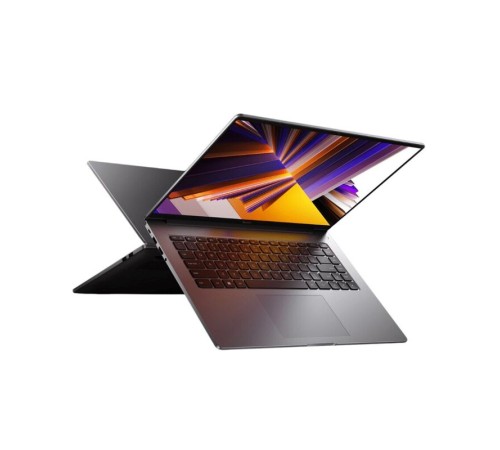 Ноутбук Xiaomi RedmiBook 16 2025 (Intel Core 5 210H 4800MHz/16