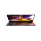 Ноутбук Xiaomi RedmiBook 16 2025 (Intel Core 5 210H 4800MHz/16