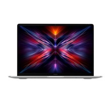 Ноутбук Xiaomi RedmiBook 14 2025 (Intel Core 5 210H 4800MHz/14 Ноутбук Xiaomi RedmiBook 14 2025 (Intel Core 5 210H 4800MHz/14