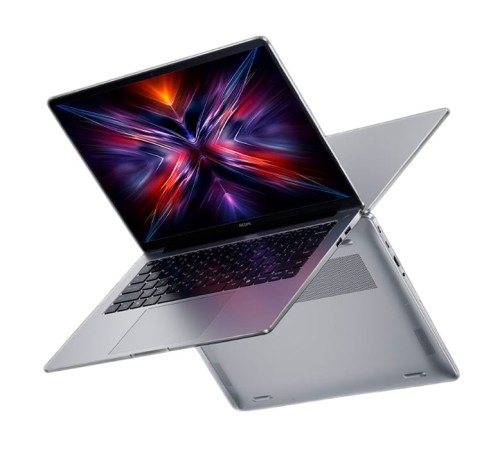 Ноутбук Xiaomi RedmiBook 14 2025 (Intel Core 5 210H 4800MHz/14
