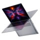 Ноутбук Xiaomi RedmiBook 14 2025 (Intel Core 5 210H 4800MHz/14