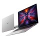 Ноутбук Xiaomi RedmiBook 14 2025 (Intel Core 5 210H 4800MHz/14