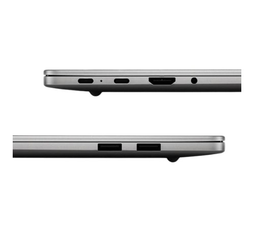 Ноутбук Xiaomi RedmiBook 14 2025 (Intel Core 5 210H 4800MHz/14