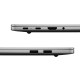 Ноутбук Xiaomi RedmiBook 14 2025 (Intel Core 5 210H 4800MHz/14