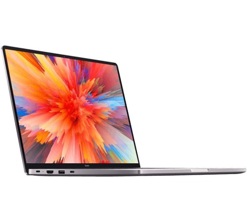 Ноутбук Xiaomi RedmiBook Pro 14 (Intel Core i5 11320H 3200MHz/14