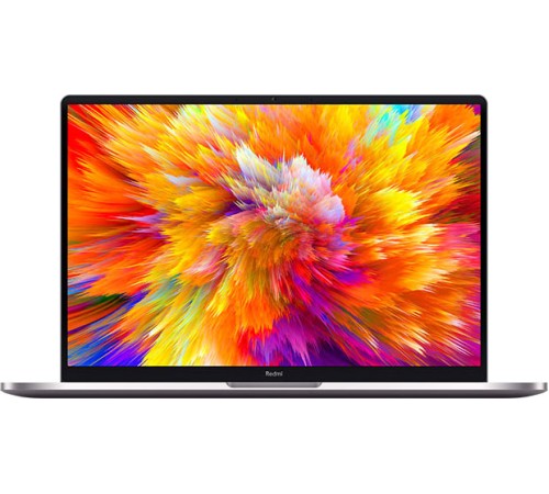 Ноутбук Xiaomi RedmiBook Pro 15 (intel i5-11320H 3.1 ГГц/15.6