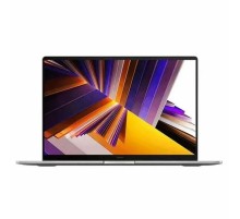 Ноутбук Xiaomi RedmiBook 14 2024 i5-13500H, 16/512Gb (JYU4574CN) серый Ноутбук Xiaomi RedmiBook 14 2024 i5-13500H, 16/512Gb (JYU4574CN) серый