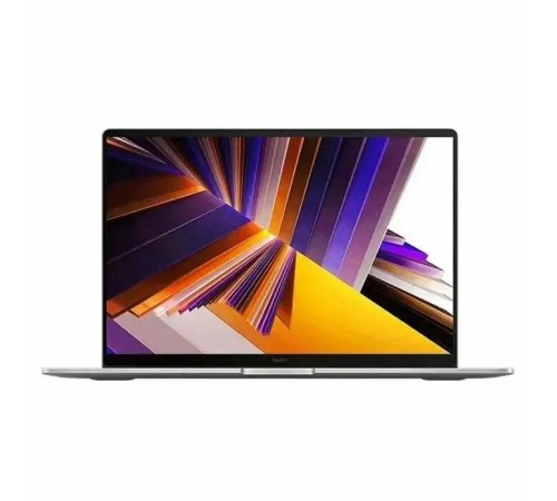 Ноутбук Xiaomi RedmiBook 14 2024 i5-13500H, 16/512Gb (JYU4574CN) серый Ноутбук Xiaomi RedmiBook 14 2024 i5-13500H, 16/512Gb (JYU4574CN) серый