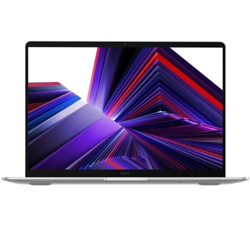 Ноутбук Xiaomi RedmiBook 14 2024 i5-13500H, 16/512Gb (JYU4574CN) серый Ноутбук Xiaomi RedmiBook 14 2024 i5-13500H, 16/512Gb (JYU4574CN) серый