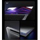 Ноутбук Xiaomi RedmiBook 14 2024 i5-13500H, 16/512Gb (JYU4574CN) серый