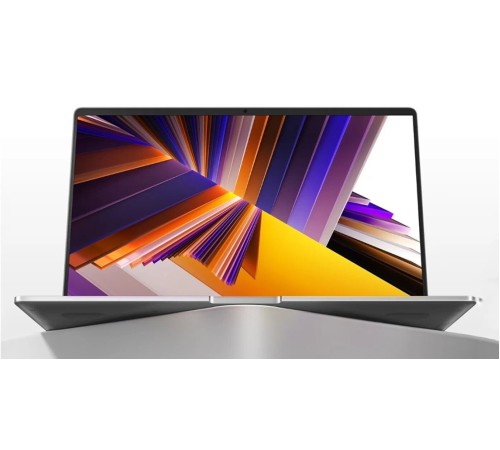 Ноутбук Xiaomi RedmiBook 14 2024 i5-13500H, 16/512Gb (JYU4574CN) серый Ноутбук Xiaomi RedmiBook 14 2024 i5-13500H, 16/512Gb (JYU4574CN) серый