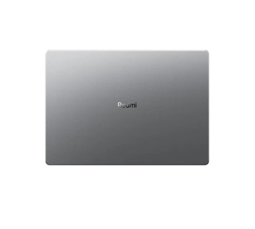 Ноутбук Xiaomi RedmiBook 14 2024 i5-13500H, 16/512Gb (JYU4574CN) серый Ноутбук Xiaomi RedmiBook 14 2024 i5-13500H, 16/512Gb (JYU4574CN) серый