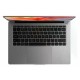 Ноутбук Xiaomi RedmiBook 14 2024 i5-13500H, 16/512Gb (JYU4574CN) серый