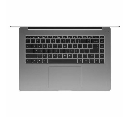 Ноутбук Xiaomi RedmiBook 14 2024 i5-13500H, 16/512Gb (JYU4574CN) серый Ноутбук Xiaomi RedmiBook 14 2024 i5-13500H, 16/512Gb (JYU4574CN) серый
