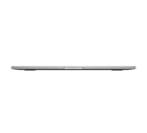 Ноутбук Xiaomi RedmiBook 14 2024 i5-13500H, 16/512Gb (JYU4574CN) серый Ноутбук Xiaomi RedmiBook 14 2024 i5-13500H, 16/512Gb (JYU4574CN) серый