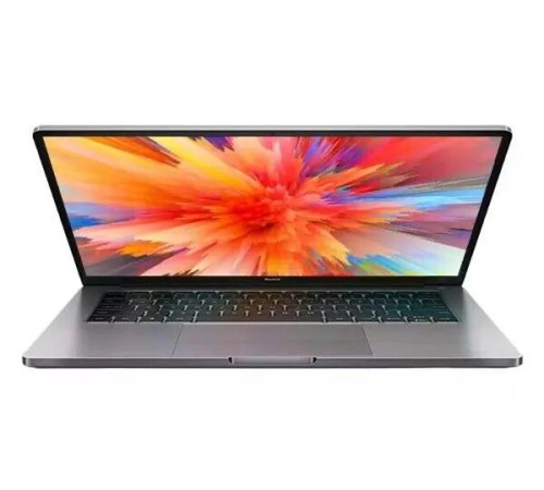 Ноутбук Xiaomi RedmiBook 14 2024 i5-13500H, 16/512Gb (JYU4574CN) серый Ноутбук Xiaomi RedmiBook 14 2024 i5-13500H, 16/512Gb (JYU4574CN) серый