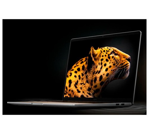 Ноутбук Xiaomi RedmiBook 14 2024 i5-13500H, 16/512Gb (JYU4574CN) серый Ноутбук Xiaomi RedmiBook 14 2024 i5-13500H, 16/512Gb (JYU4574CN) серый