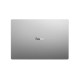 Ноутбук Xiaomi RedmiBook 16 2024 i5-13420H 16/1Tb (JYU4615CN) Grey