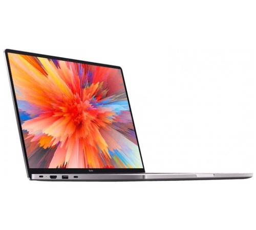 Ноутбук Xiaomi RedmiBook Pro 14 (Intel Core i7 12650H 2700MHz/14